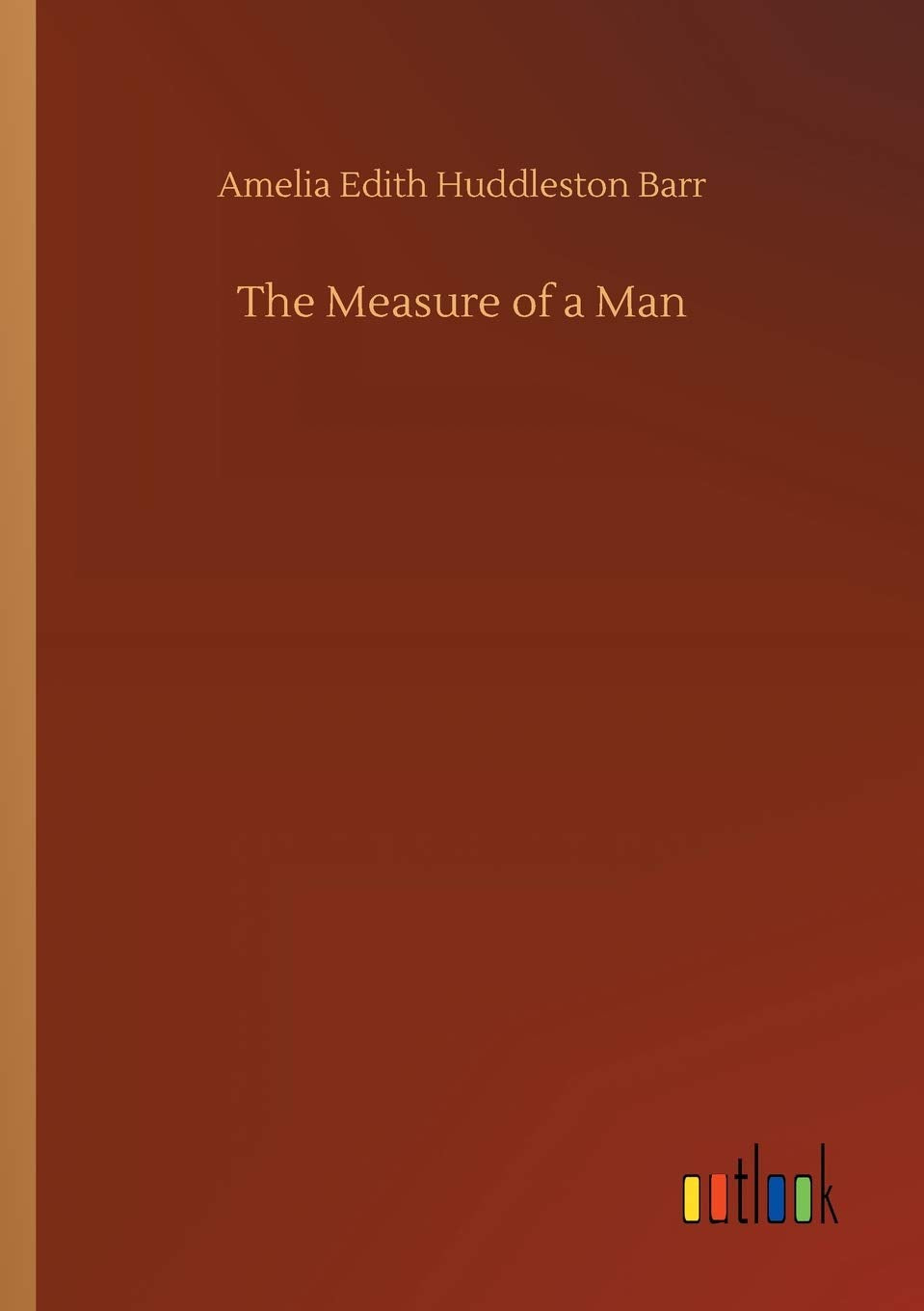 The Measure of a Man Classics