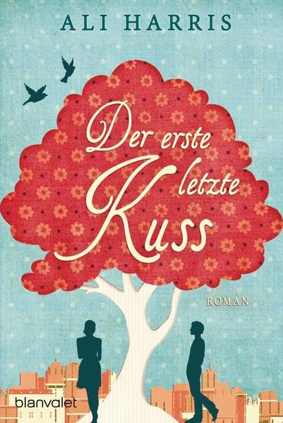 Der erste letzte Kuss Contemporary literature Books