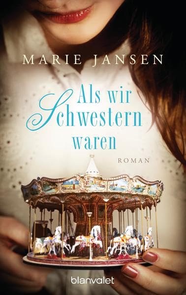 Als wir Schwestern waren Contemporary literature Books