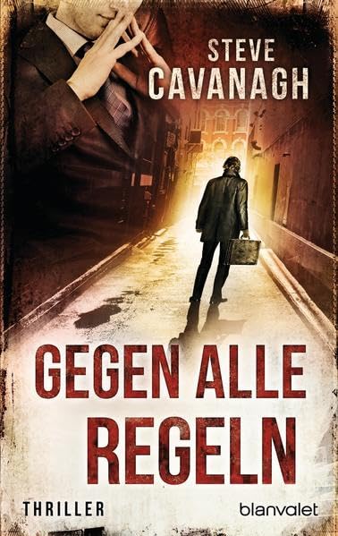 Product Image: Gegen alle Regeln