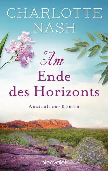 Am Ende des Horizonts Contemporary literature Books