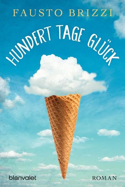 Product Image: Hundert Tage Glück