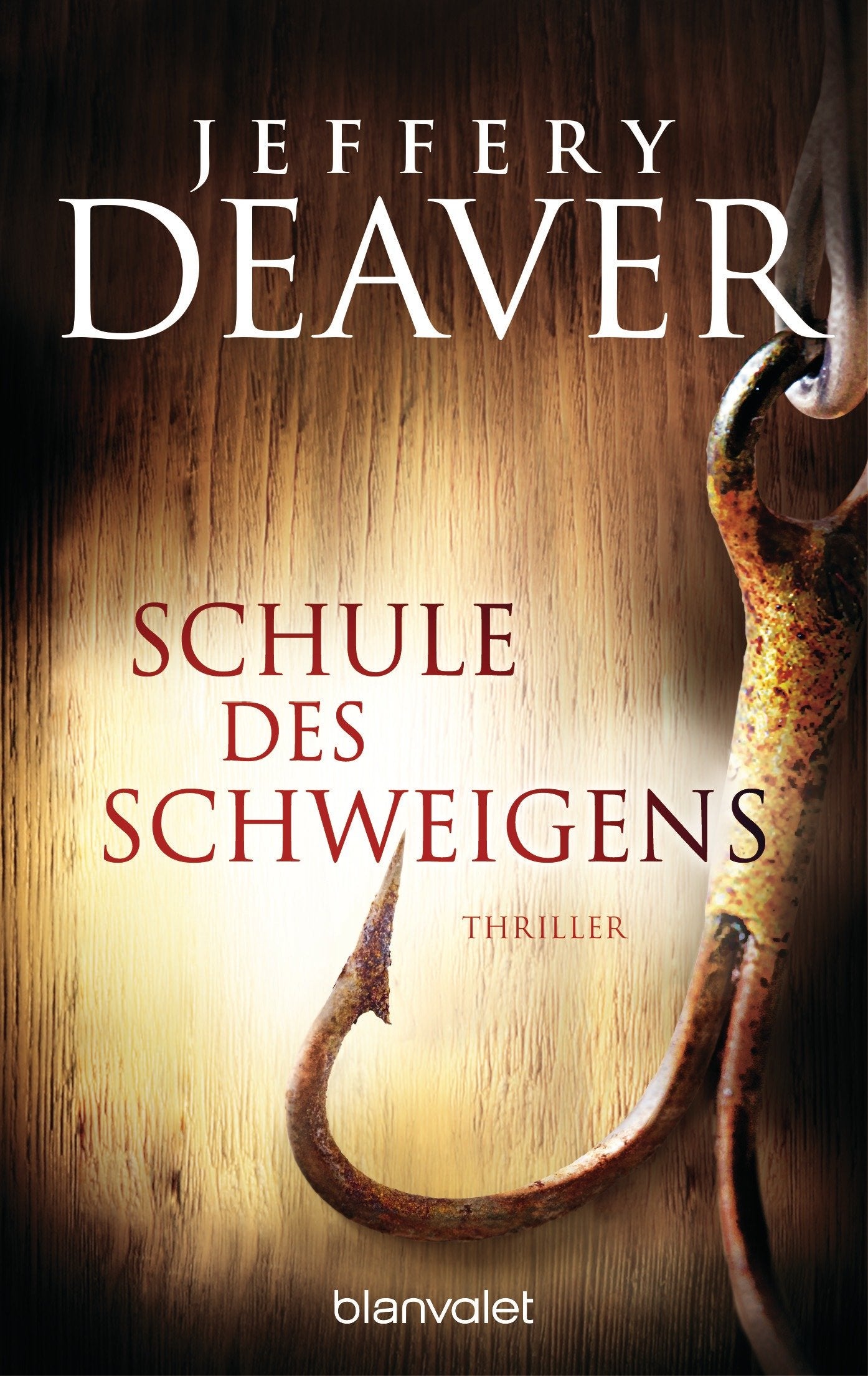 Schule des Schweigens Contemporary literature Books