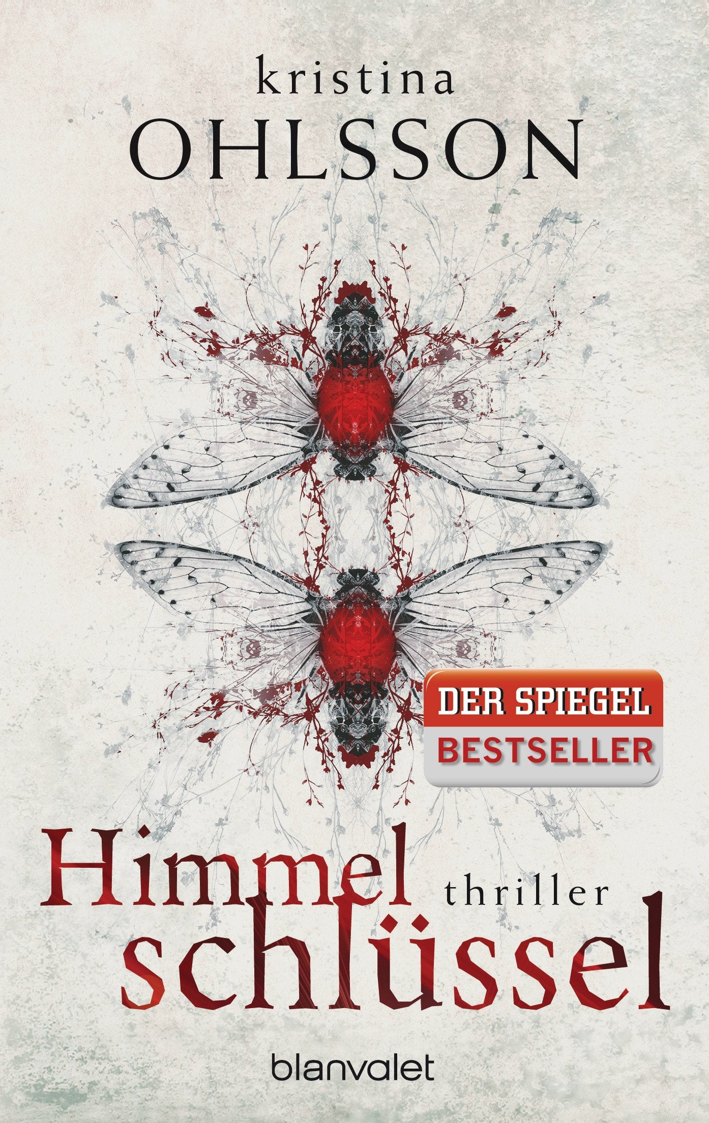 Product Image: Himmelschlüssel