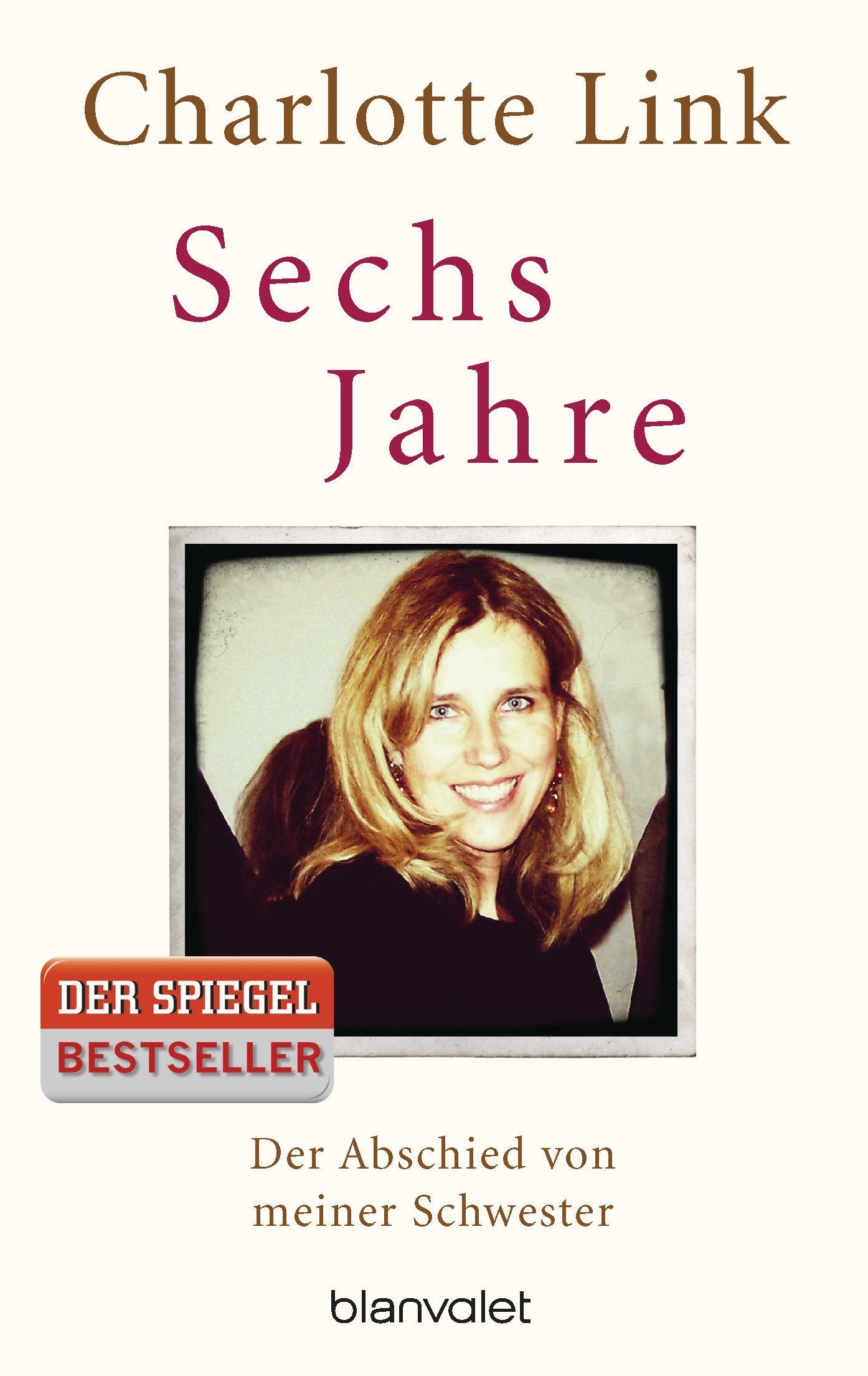 Sechs Jahre Medicine