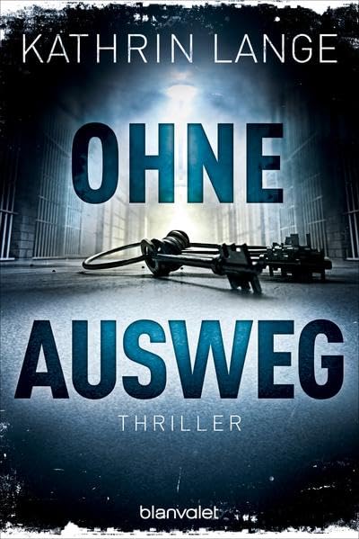 Product Image: Ohne Ausweg