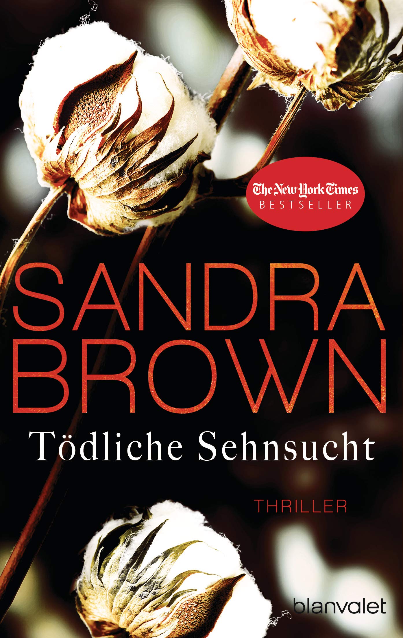 Product Image: Tödliche Sehnsucht