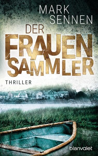 Der Frauensammler Contemporary literature
