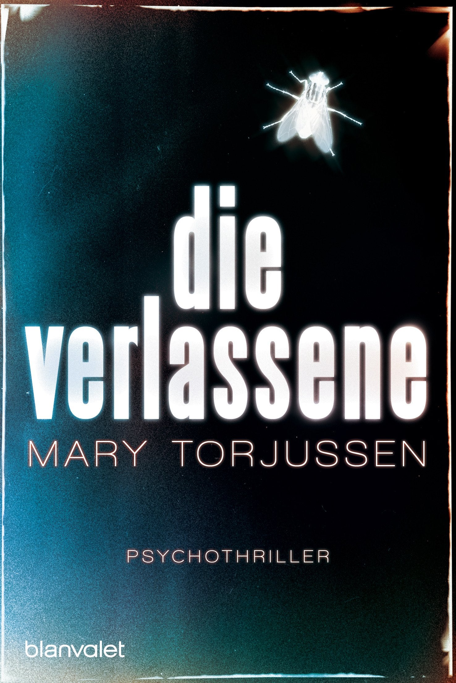 Product Image: Die Verlassene