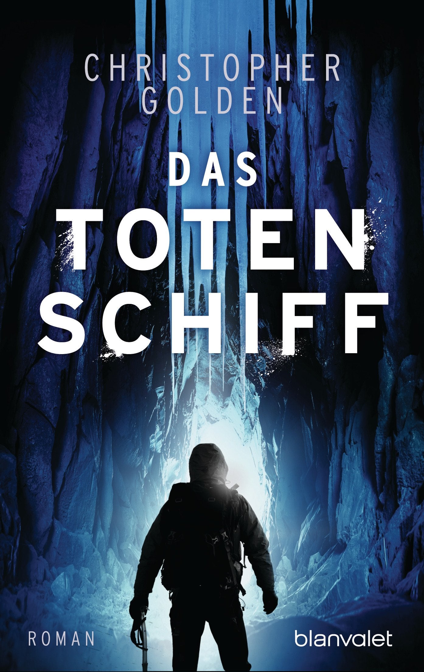 Das Totenschiff Contemporary literature Books
