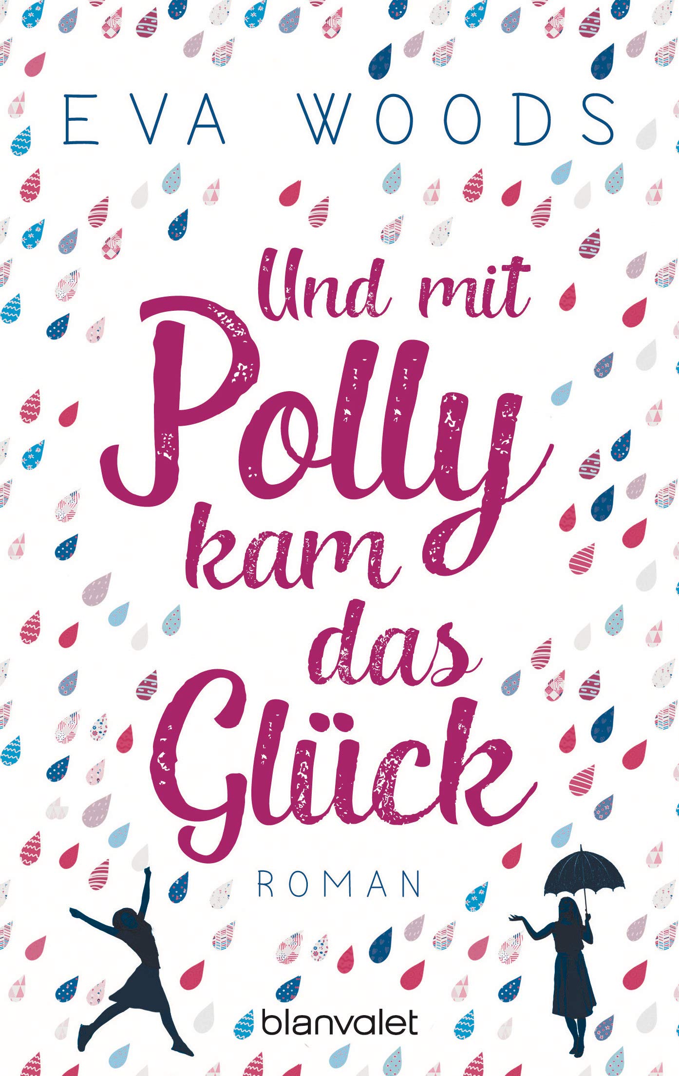 Product Image: Und mit Polly kam das Glück