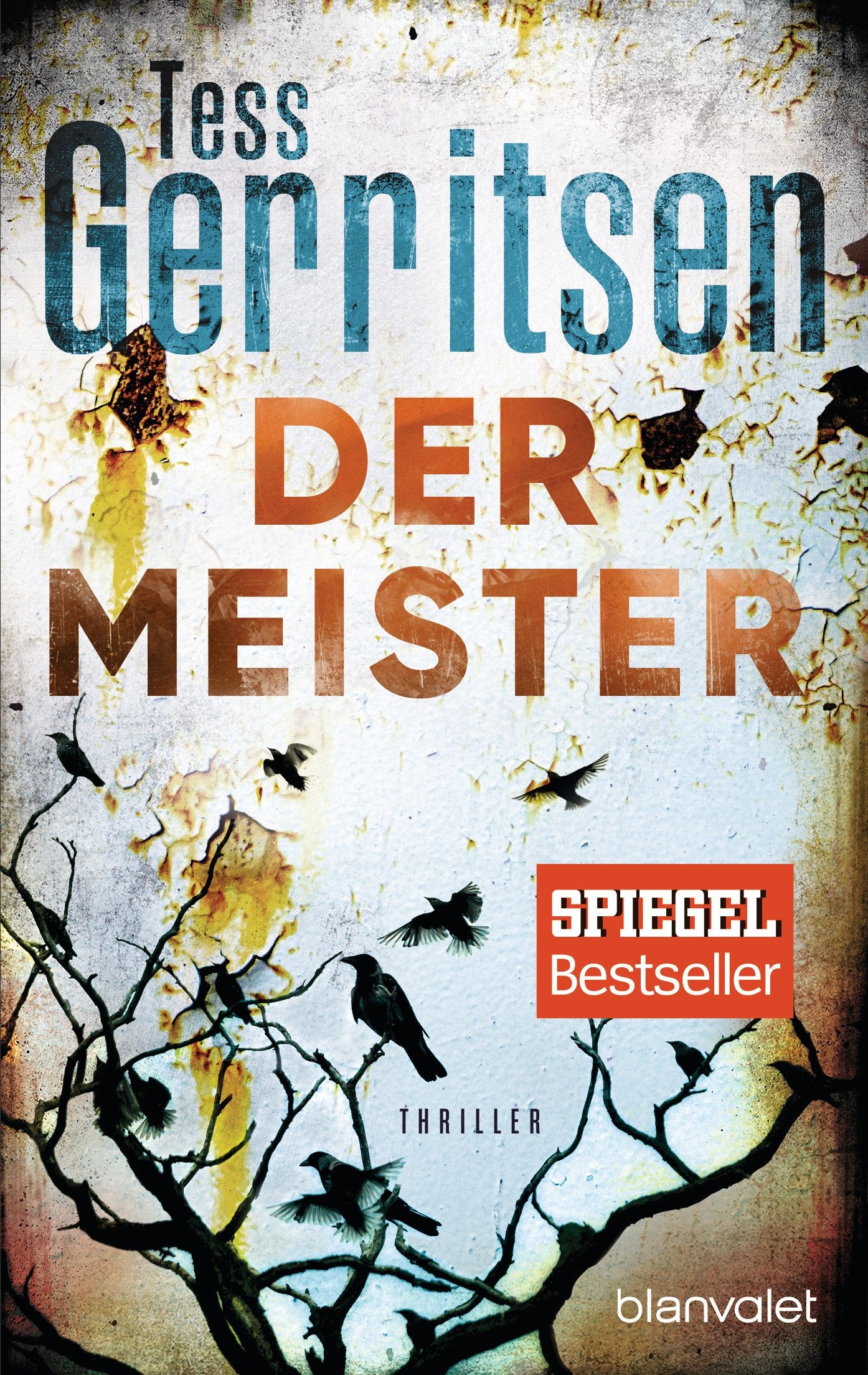 Product Image: Der Meister