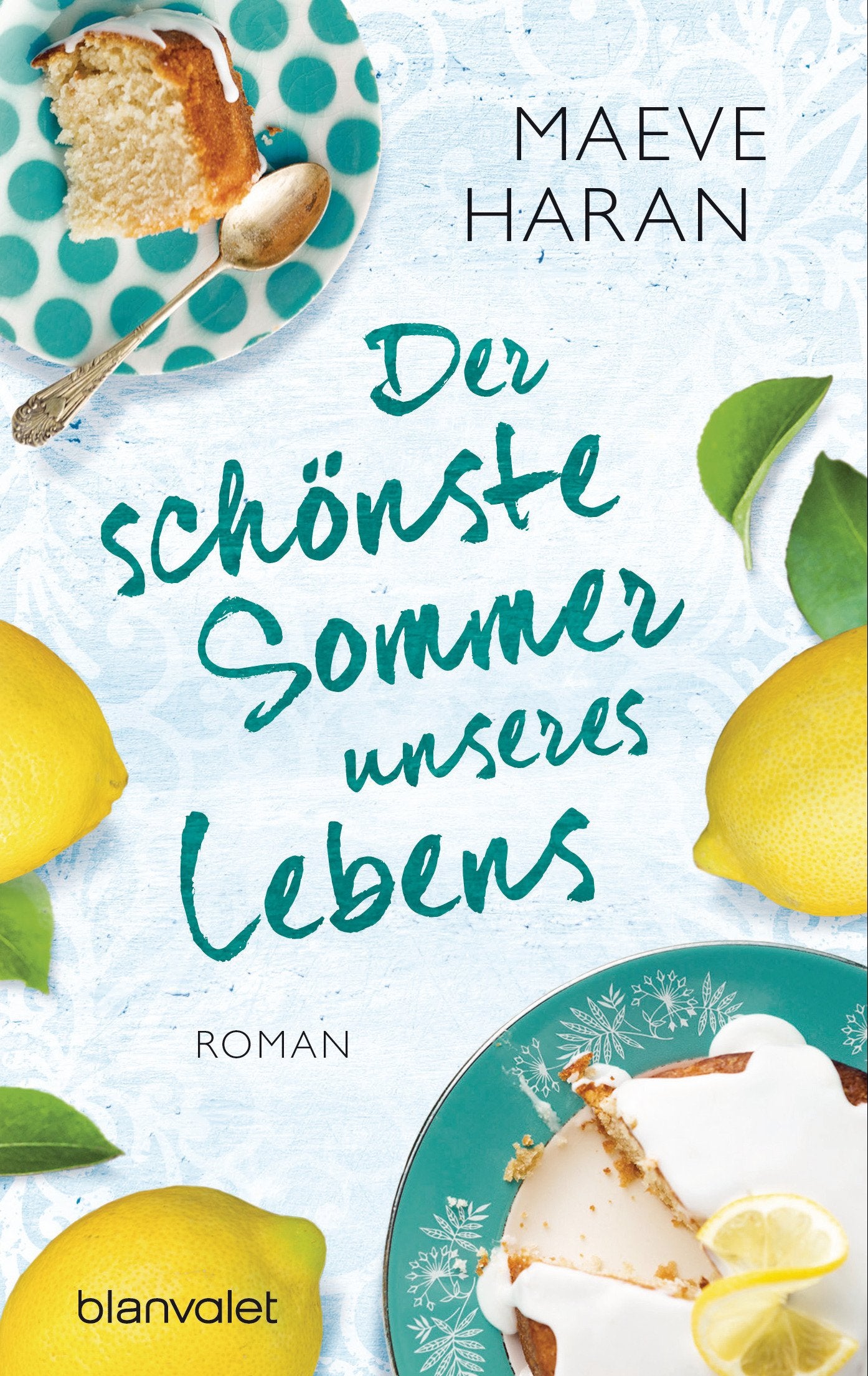Der schönste Sommer unseres Lebens Contemporary literature