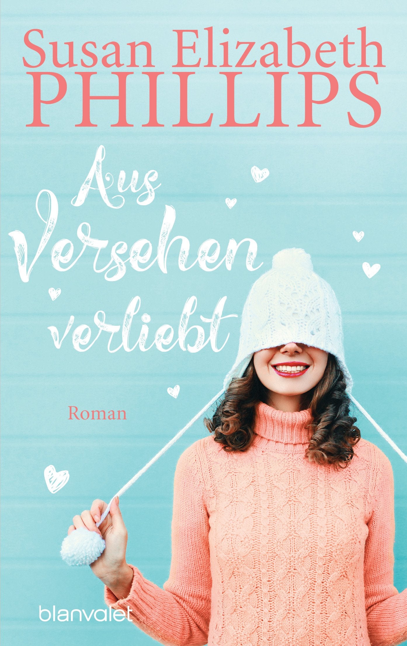 Aus Versehen verliebt Contemporary literature