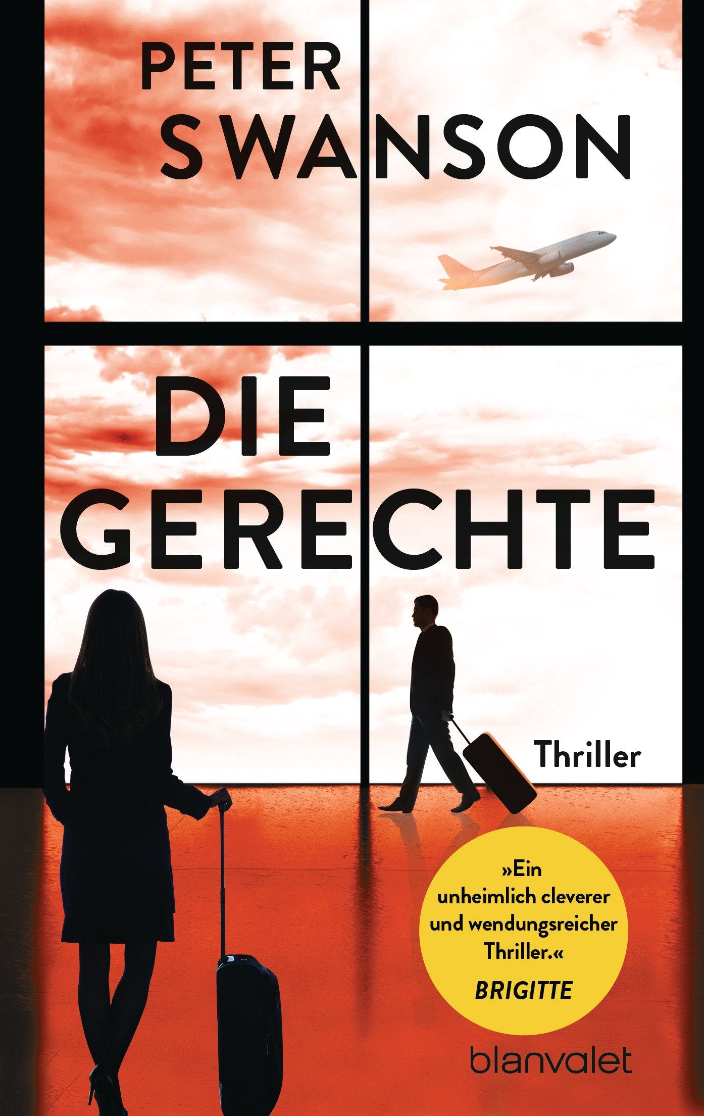Die Gerechte Contemporary literature Books