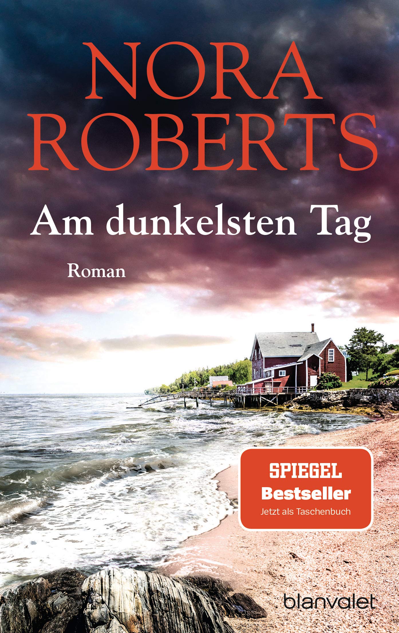Product Image: Am dunkelsten Tag