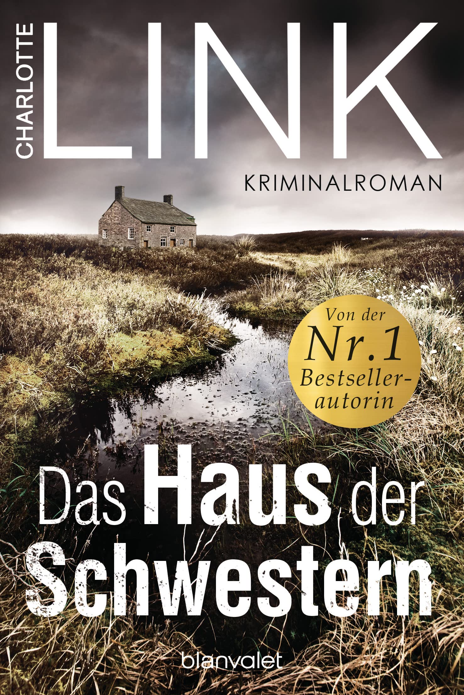 Product Image: Das Haus der Schwestern