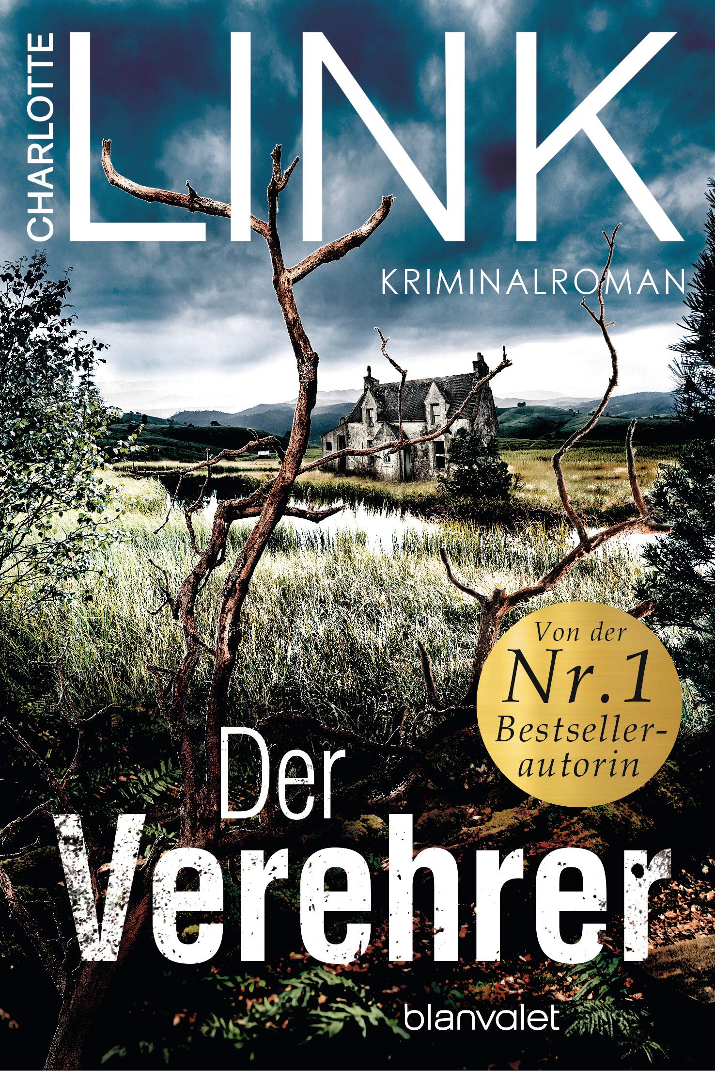 Product Image: Der Verehrer