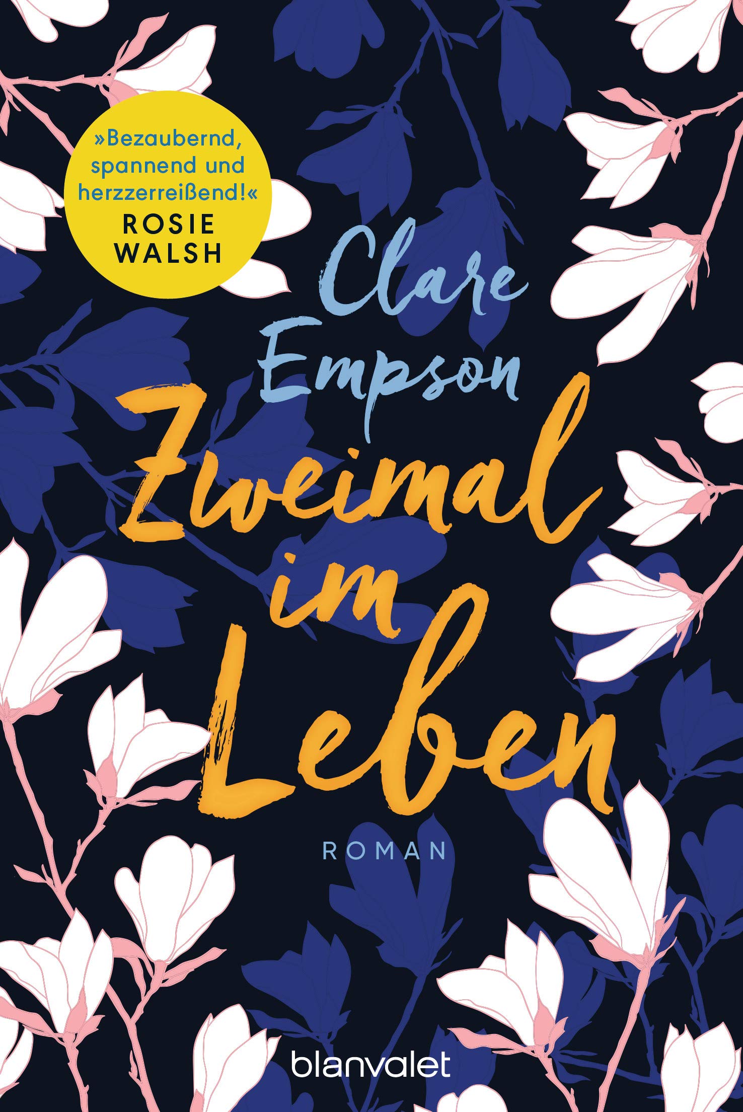 Product Image: Zweimal im Leben