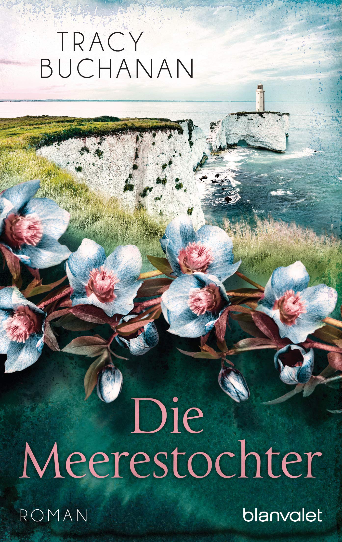 Product Image: Die Meerestochter