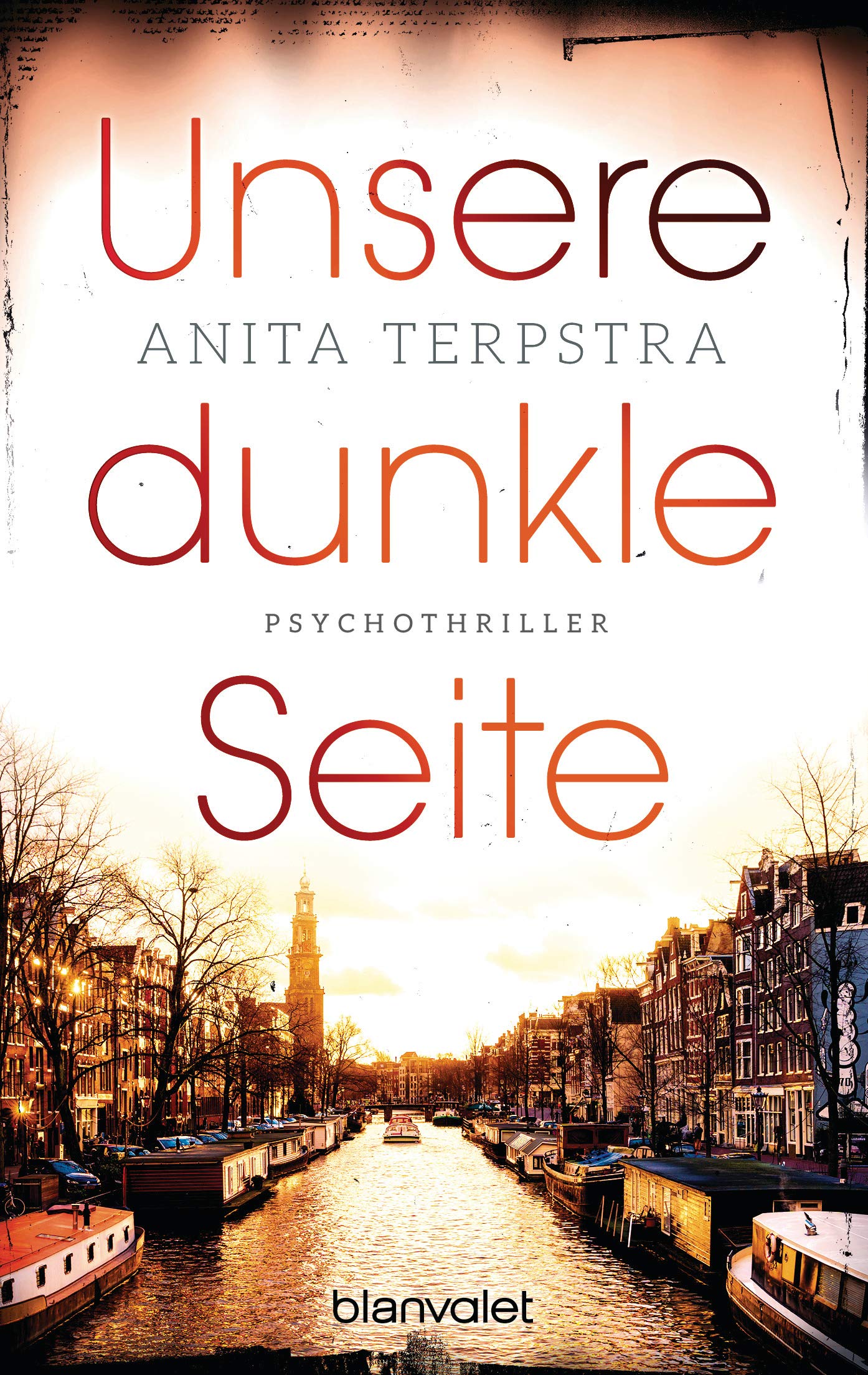 Product Image: Unsere dunkle Seite
