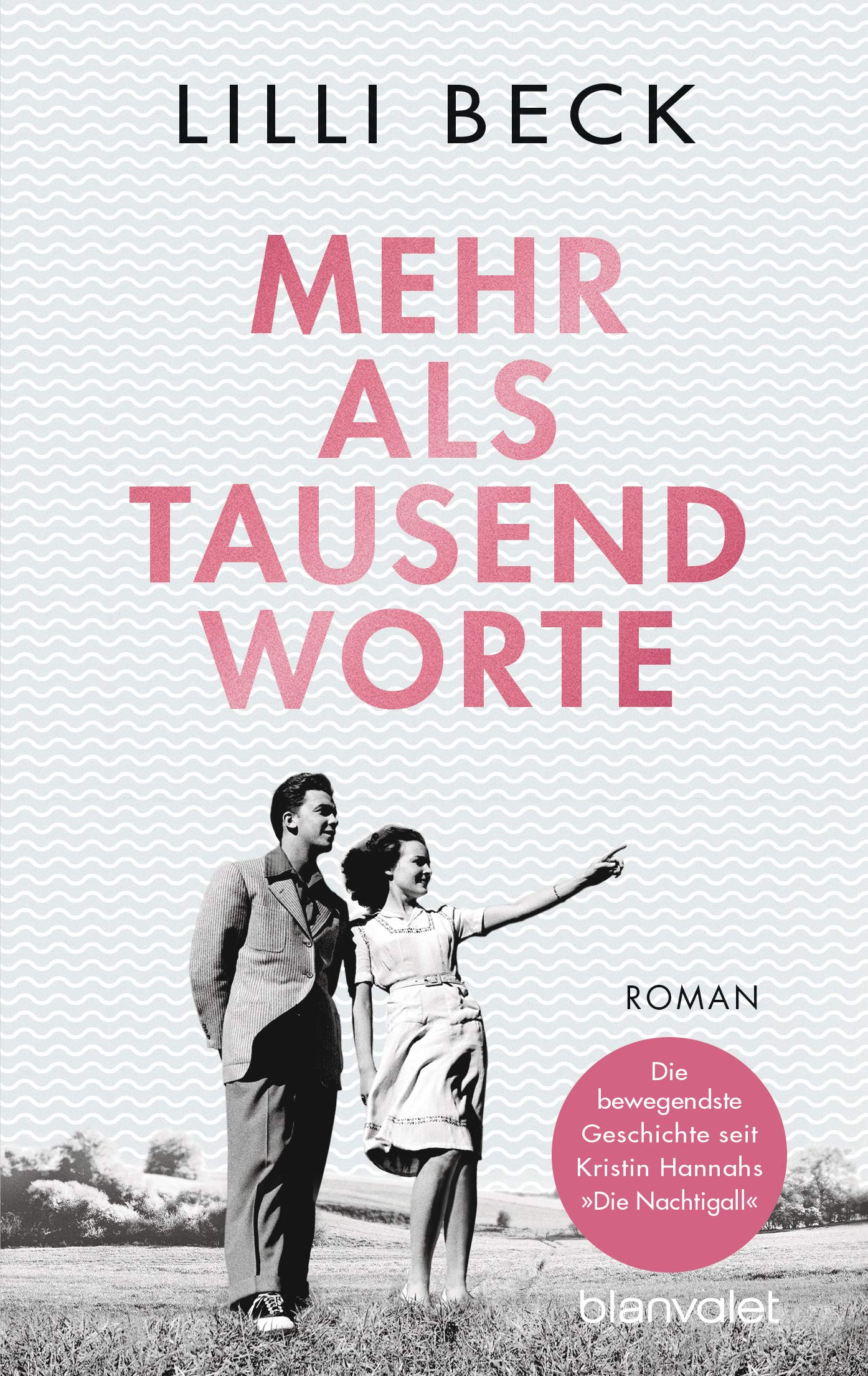 Mehr als tausend Worte Contemporary literature Books