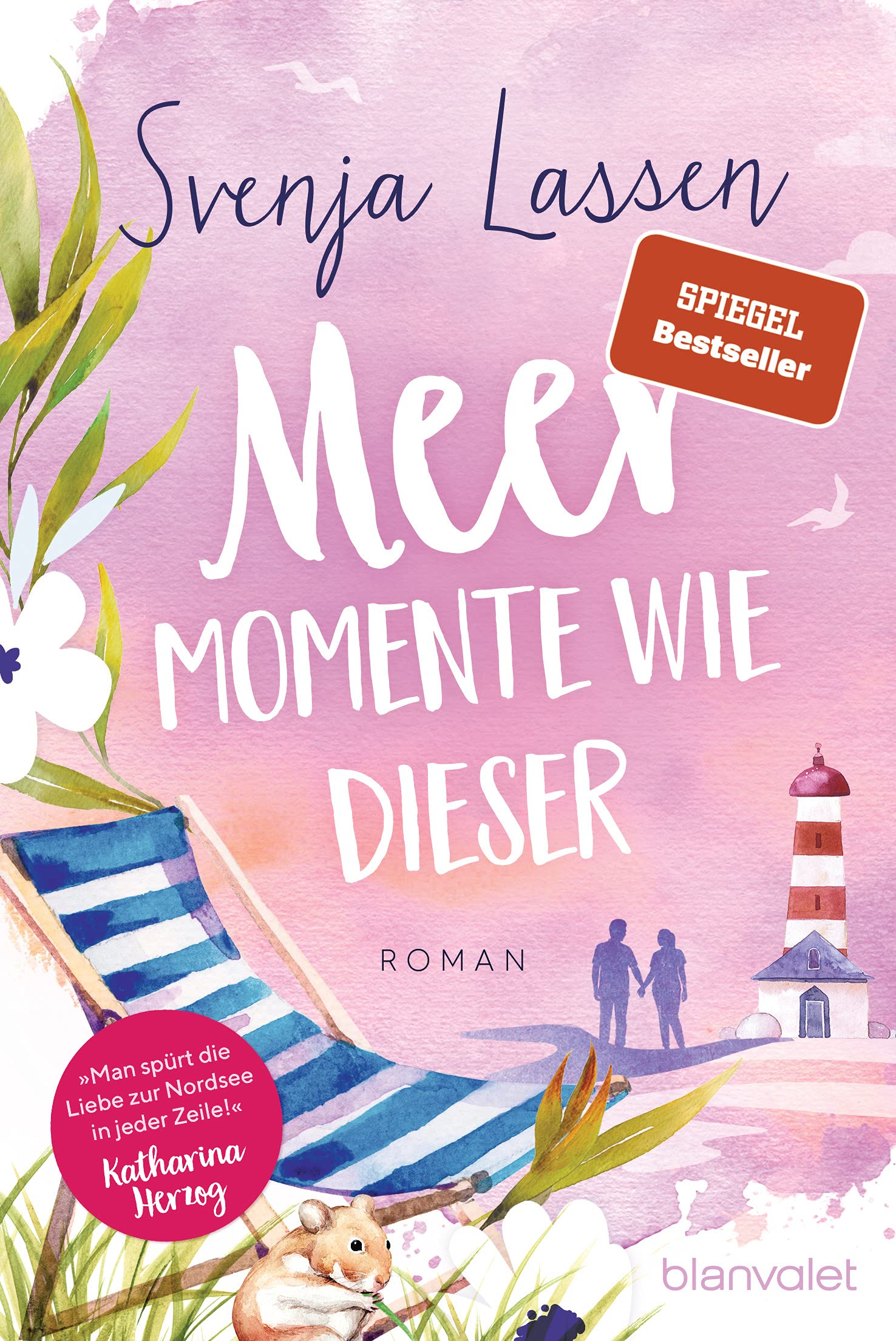 Meer Momente wie dieser Contemporary literature