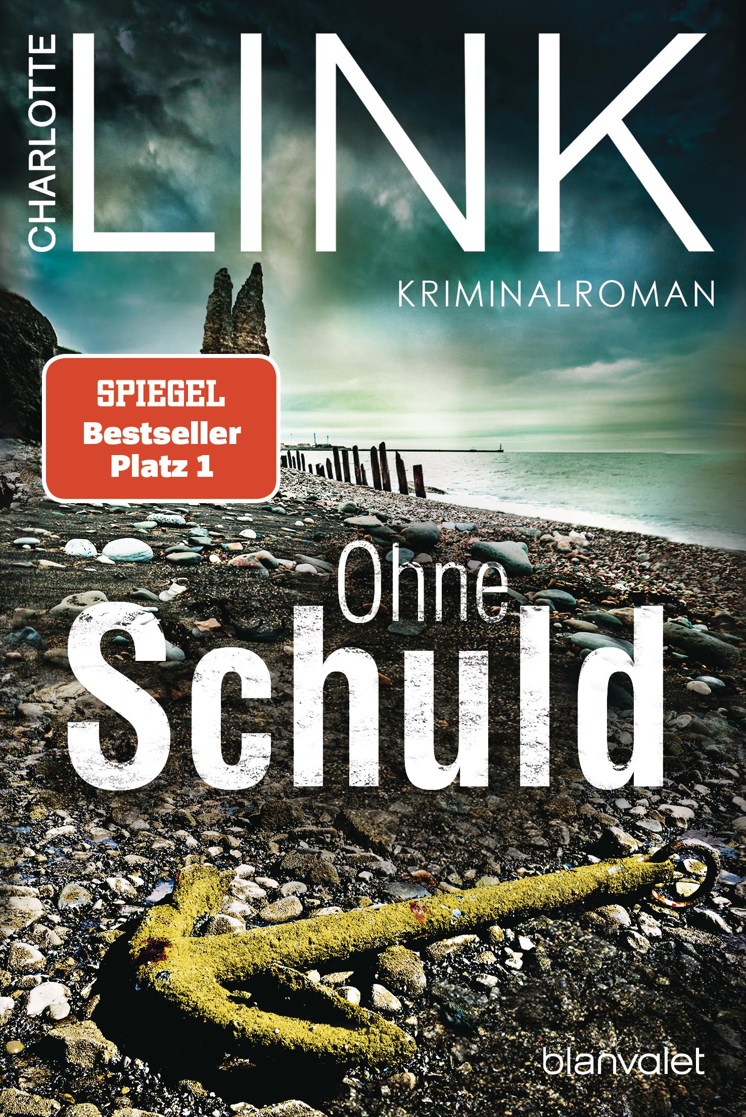 Ohne Schuld Death & Mourning