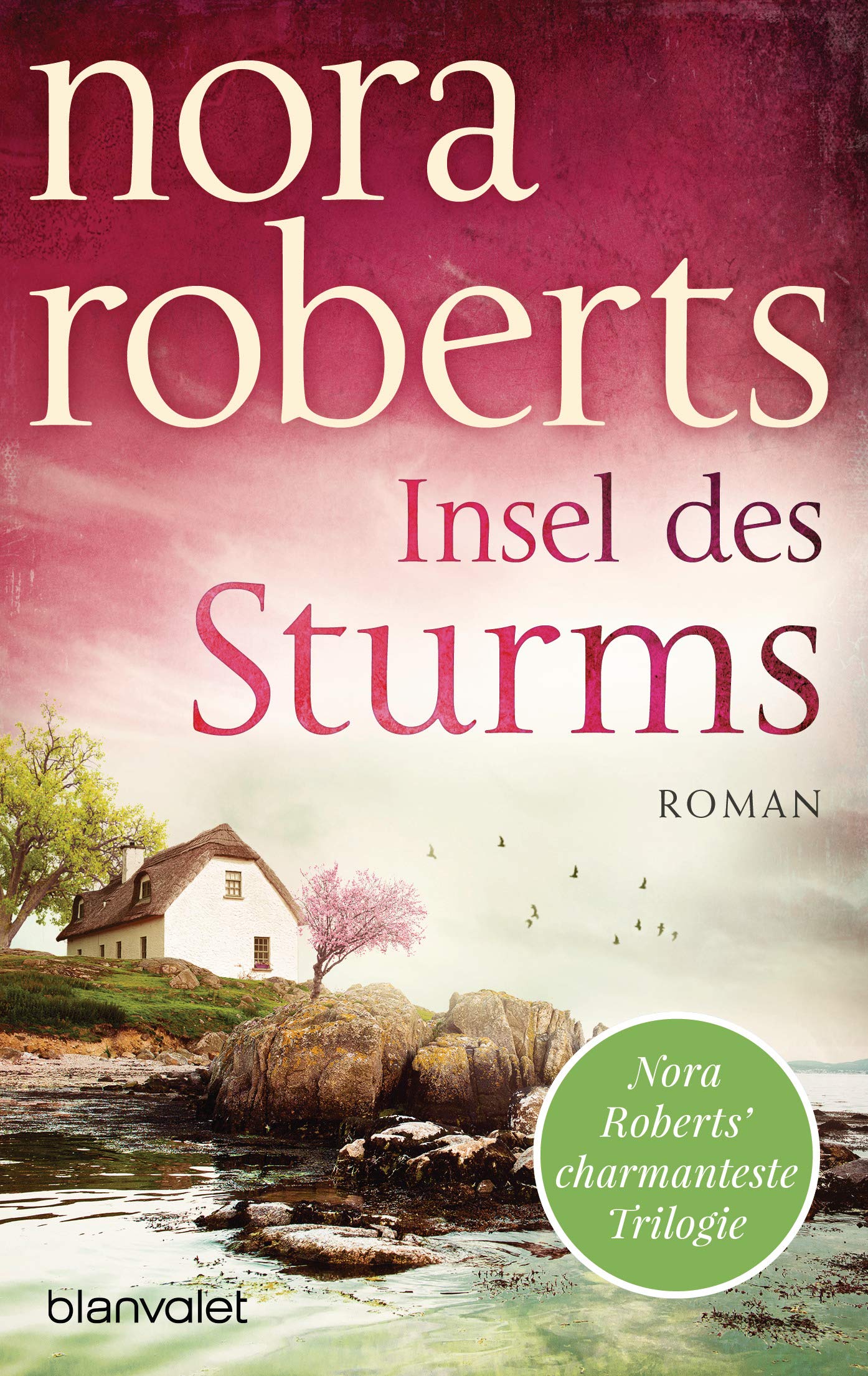 Product Image: Insel des Sturms