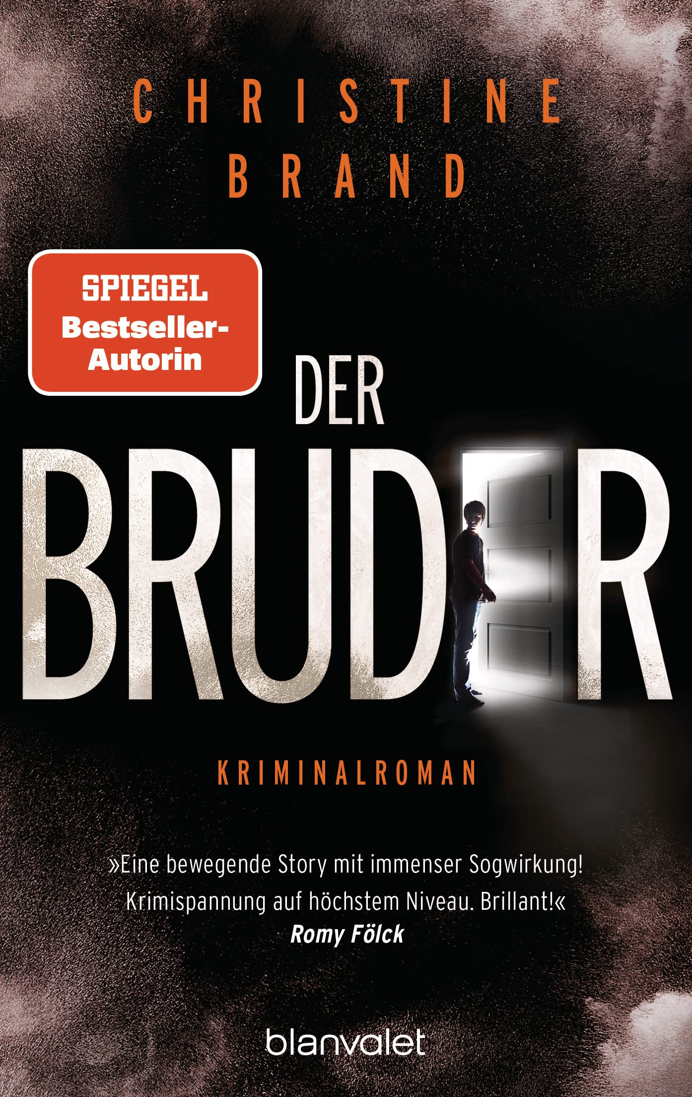 Product Image: Der Bruder