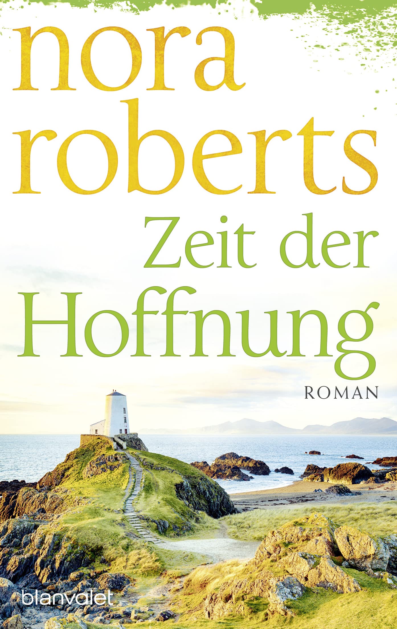 Zeit der Hoffnung Contemporary literature Books