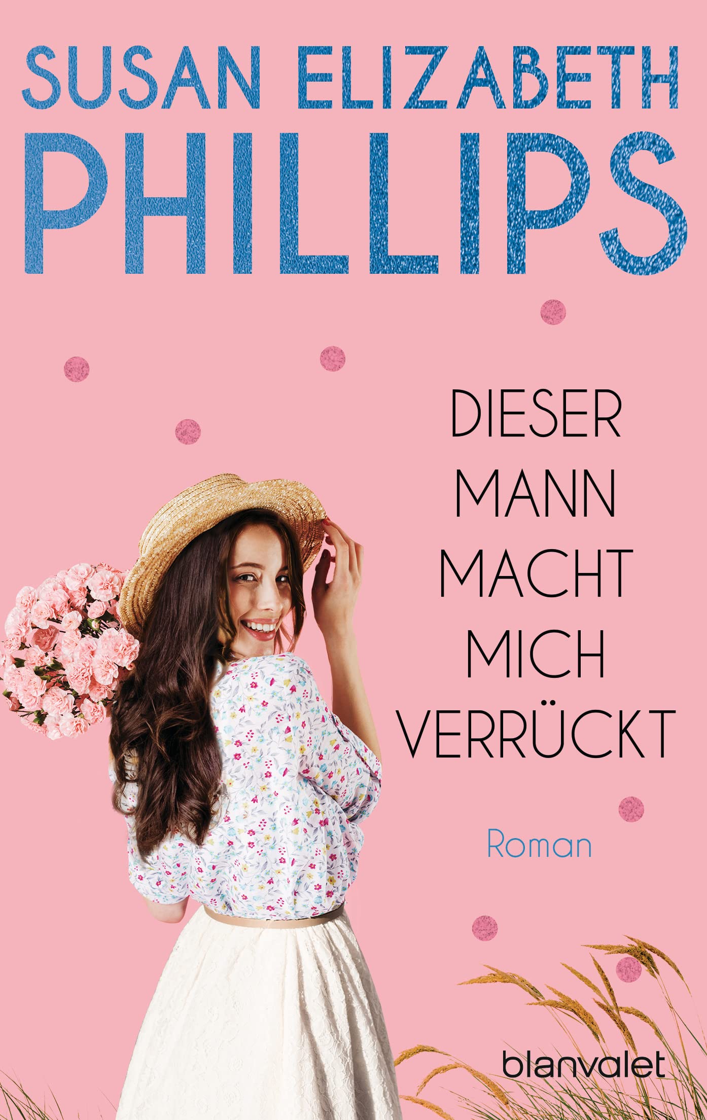 Dieser Mann macht mich verrückt! Contemporary literature