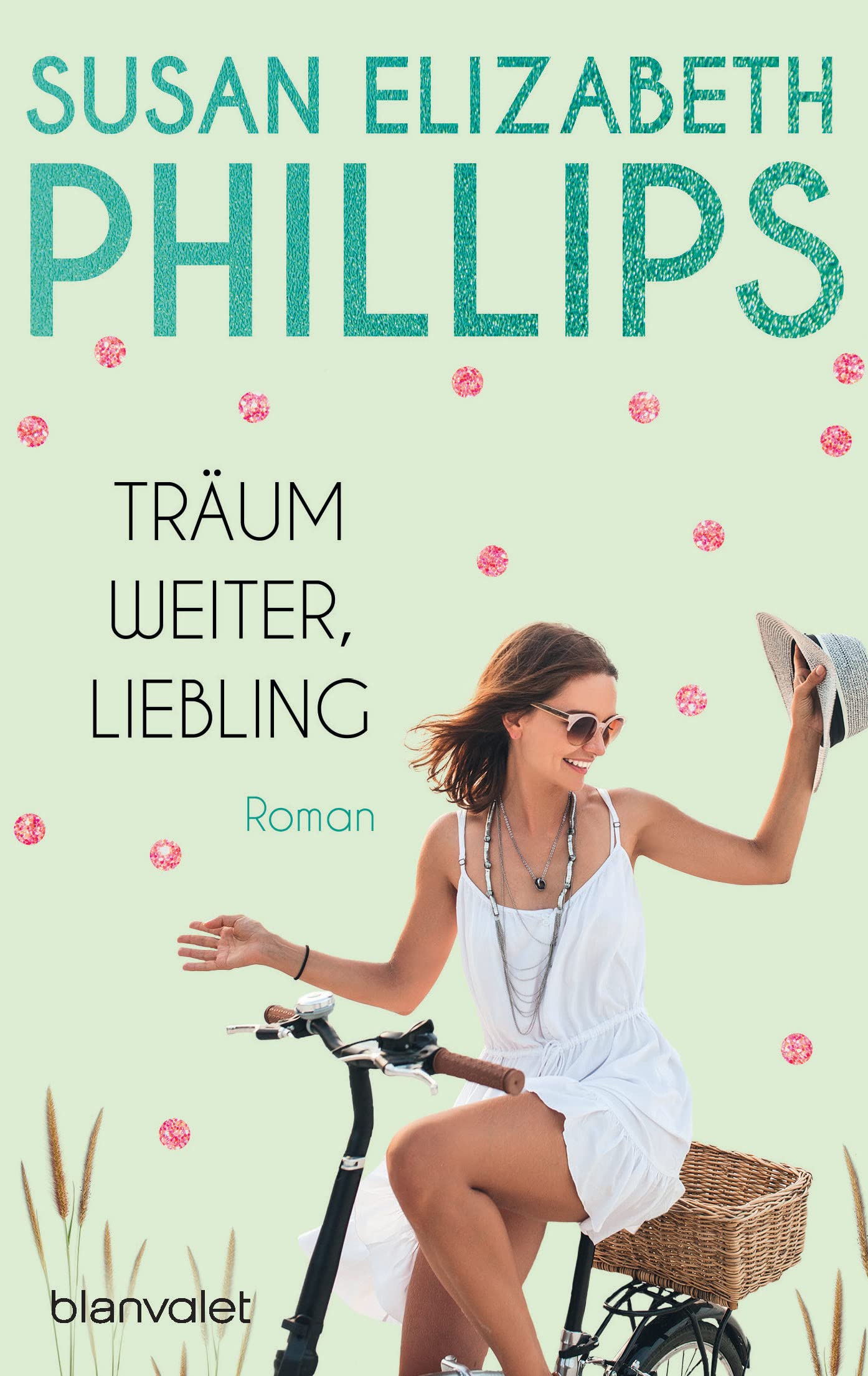 Product Image: Träum weiter, Liebling
