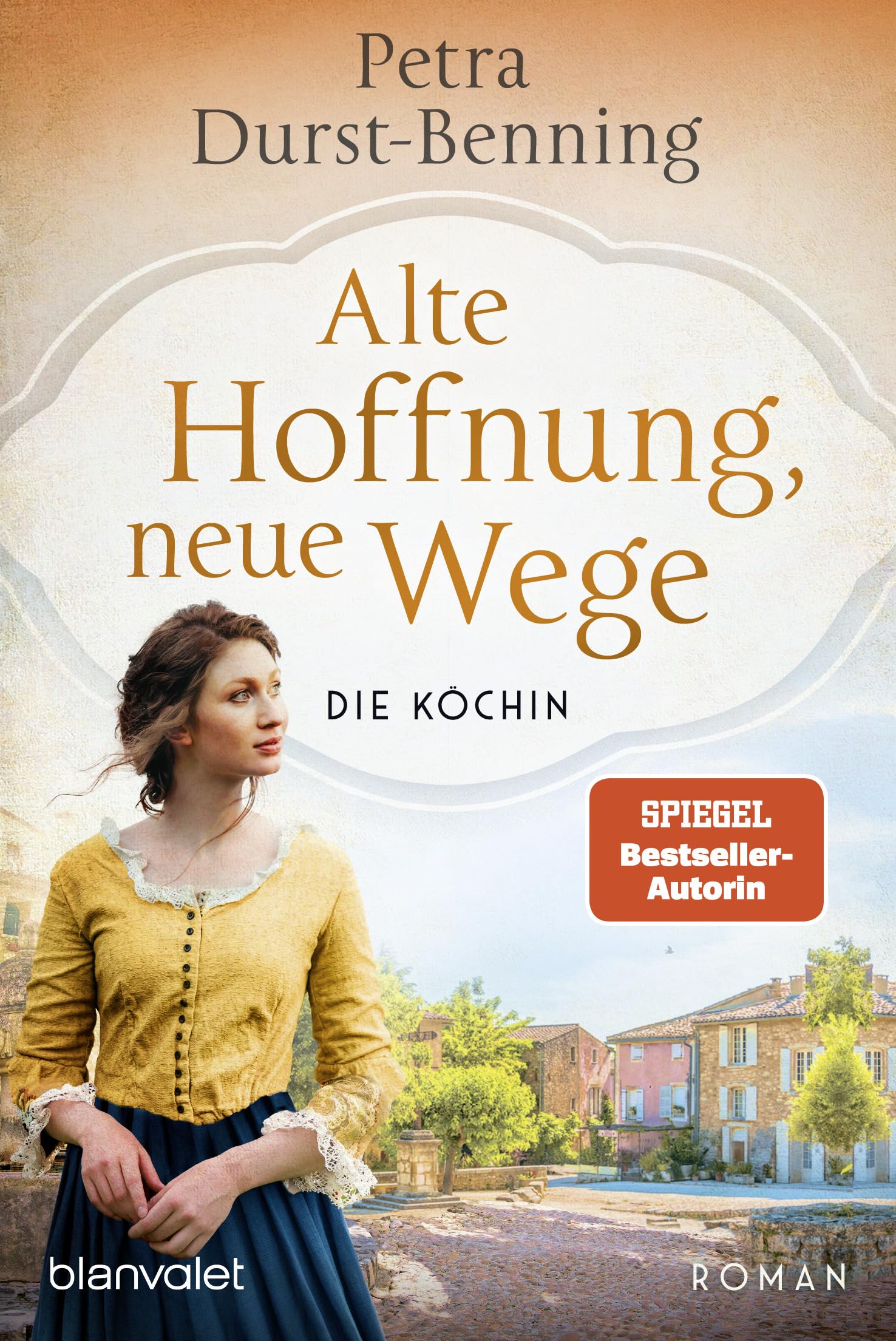Product Image: Alte Hoffnung, neue Wege