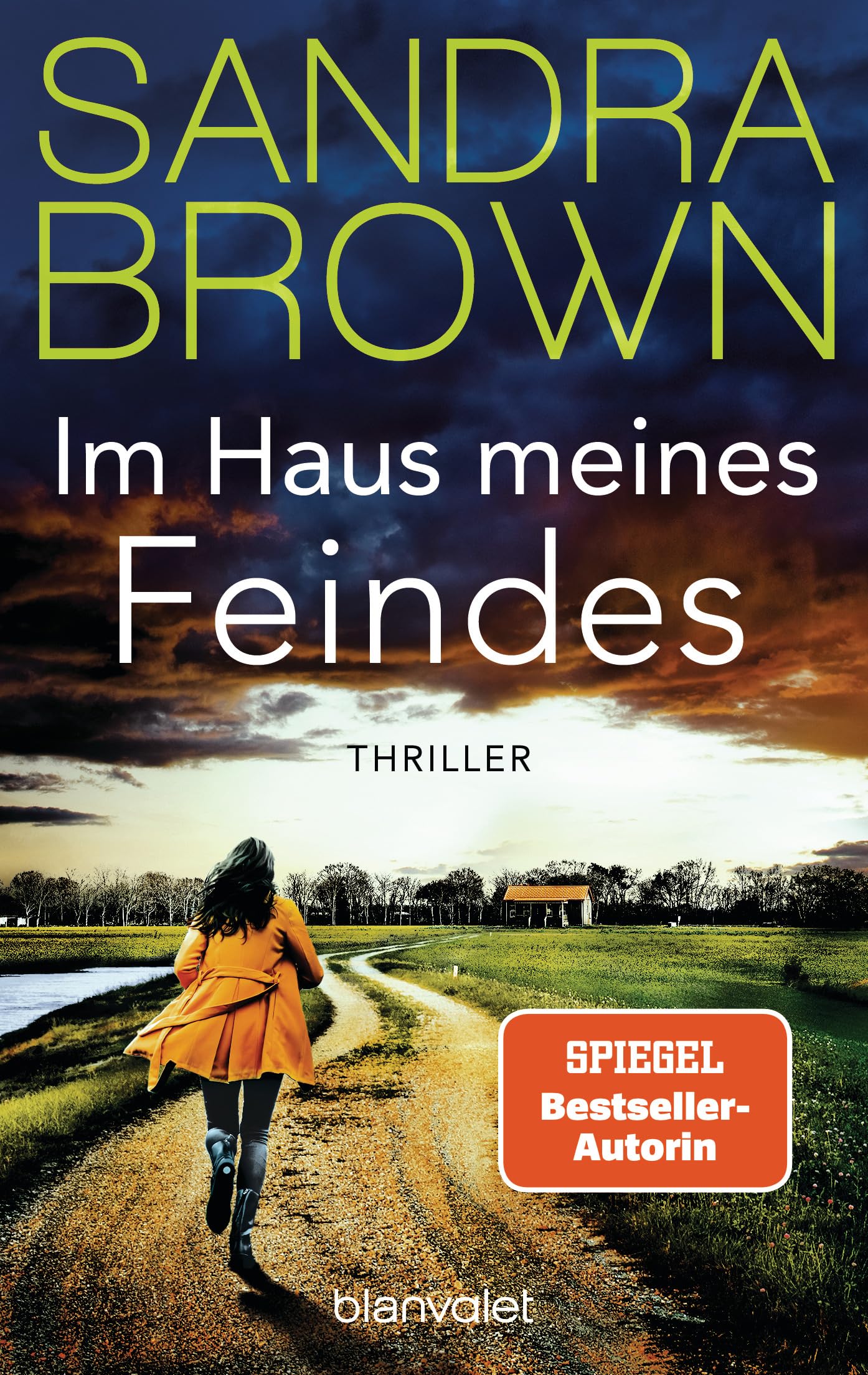 Product Image: Im Haus meines Feindes