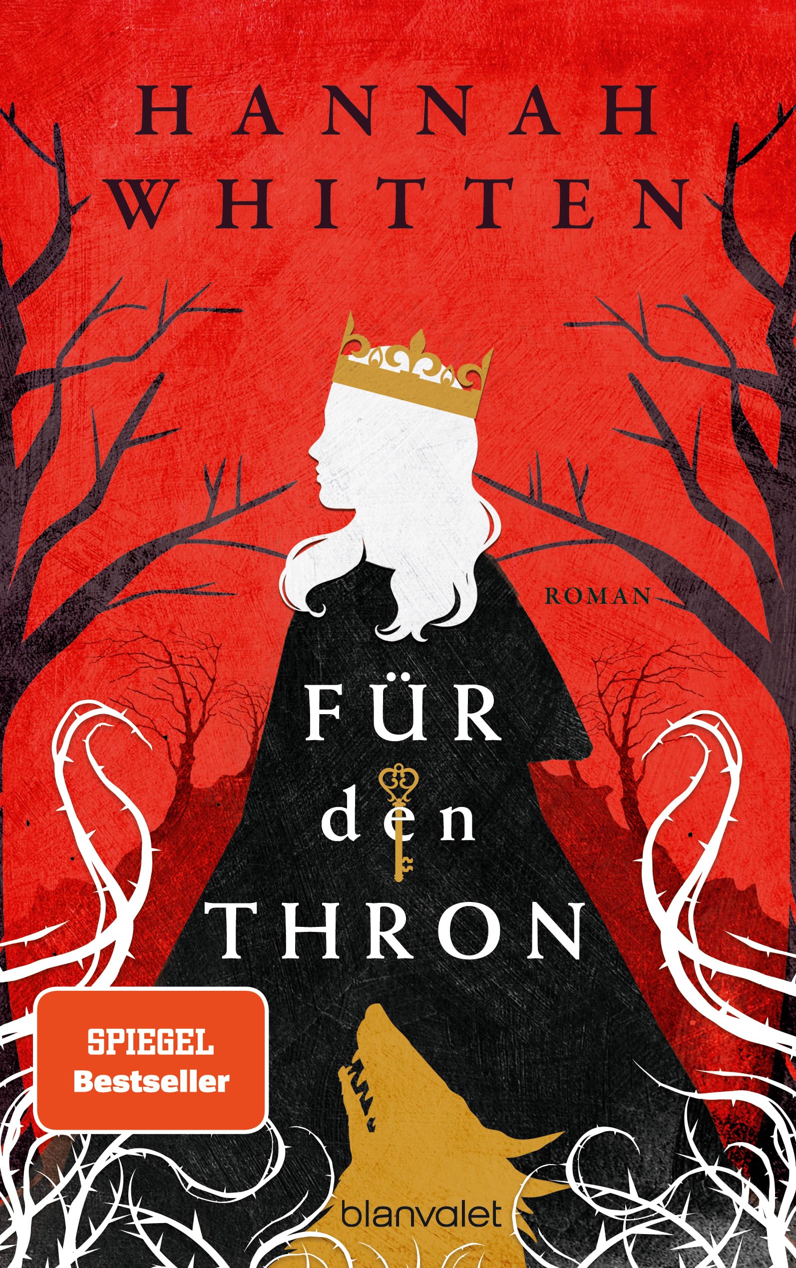 Für den Thron Fairy Tales & Legends