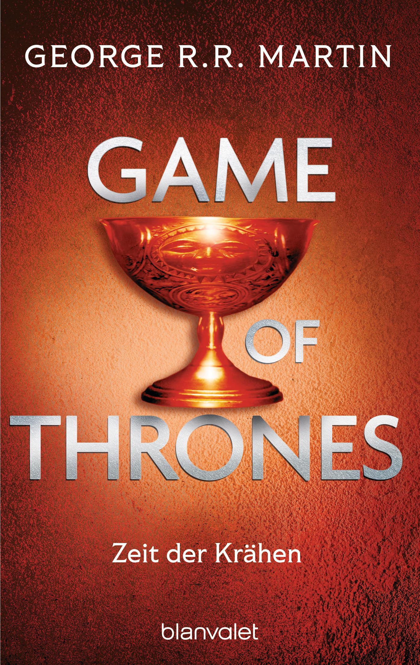 Product Image: Game of Thrones