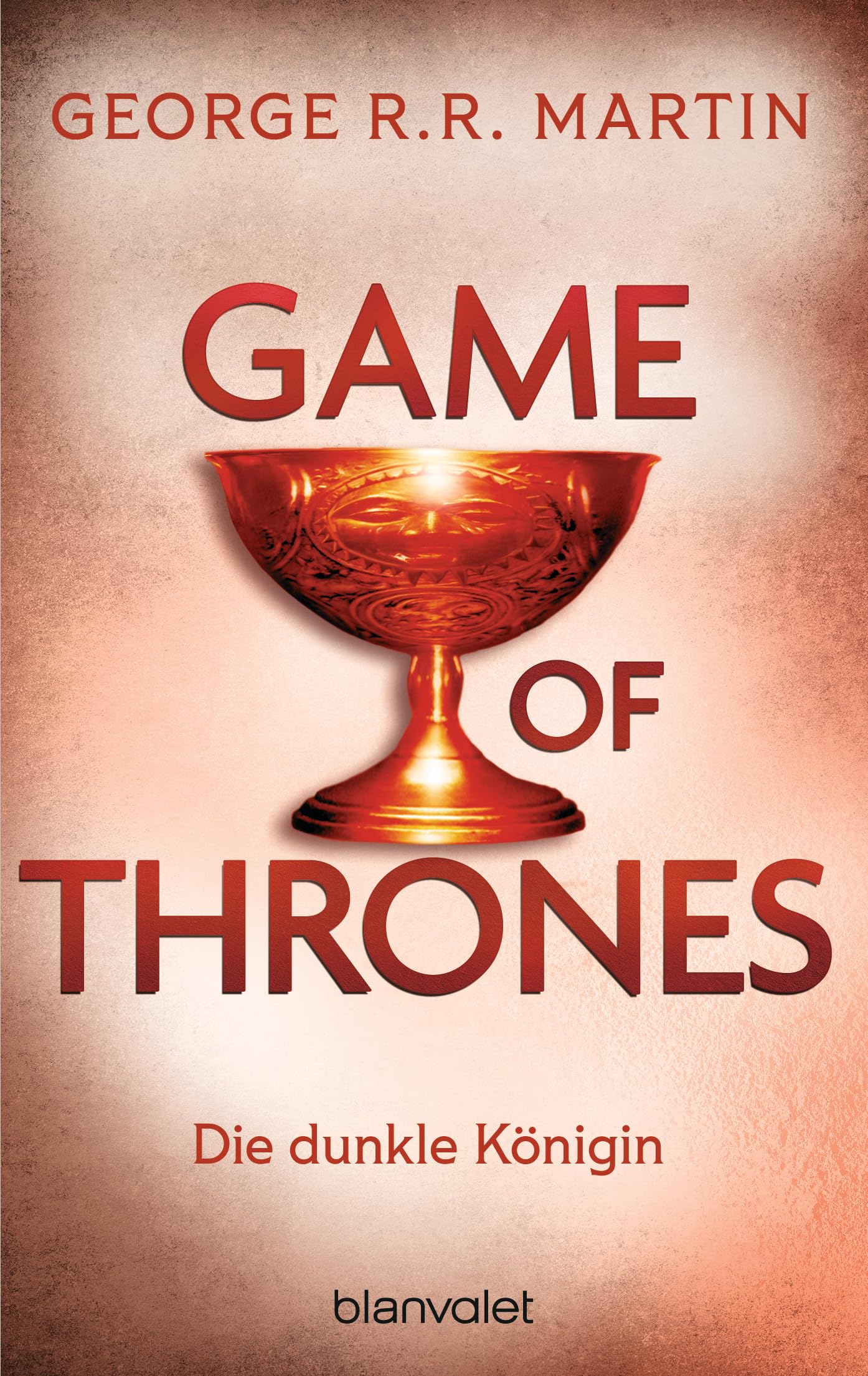 Product Image: Game of Thrones