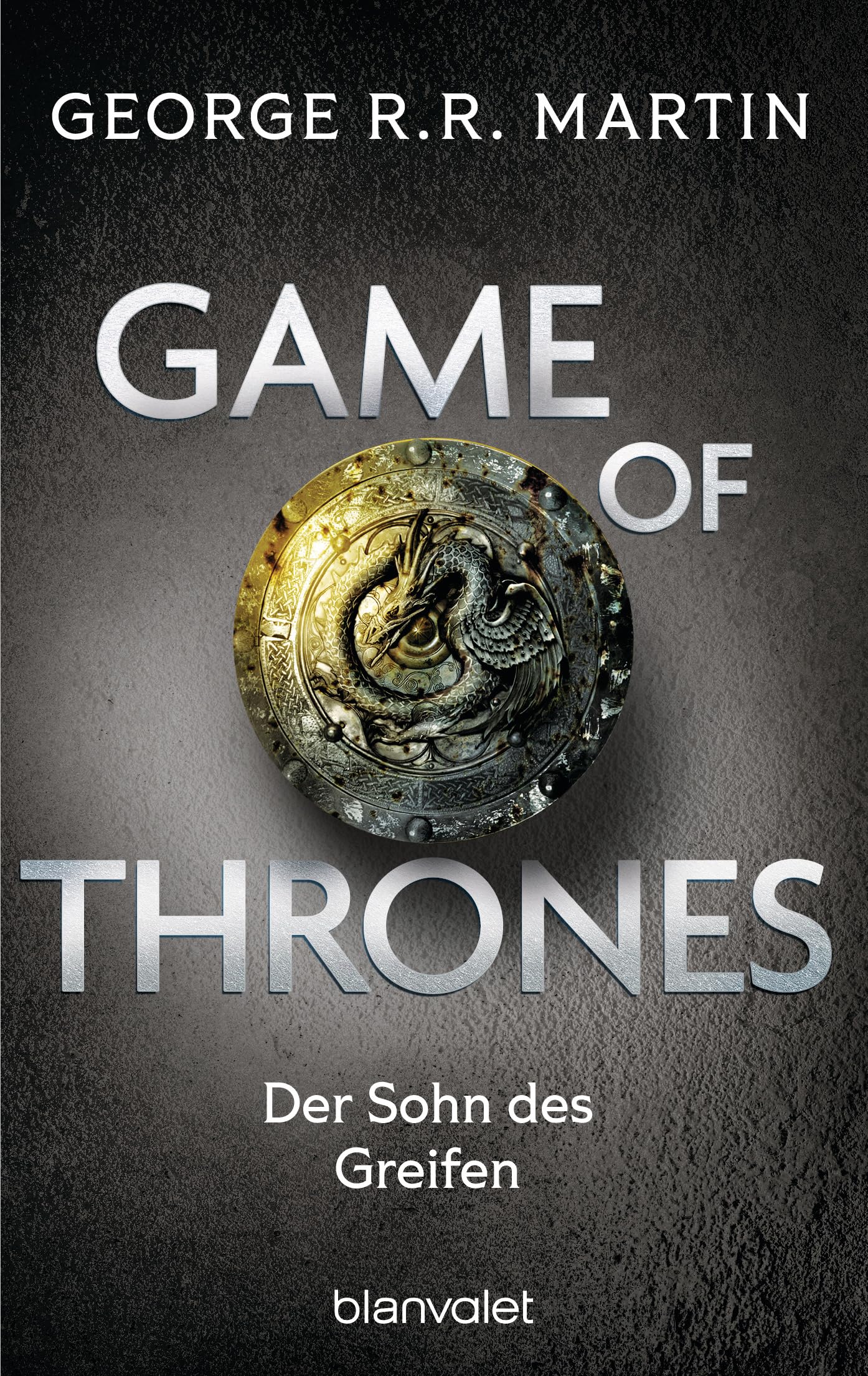 Product Image: Game of Thrones