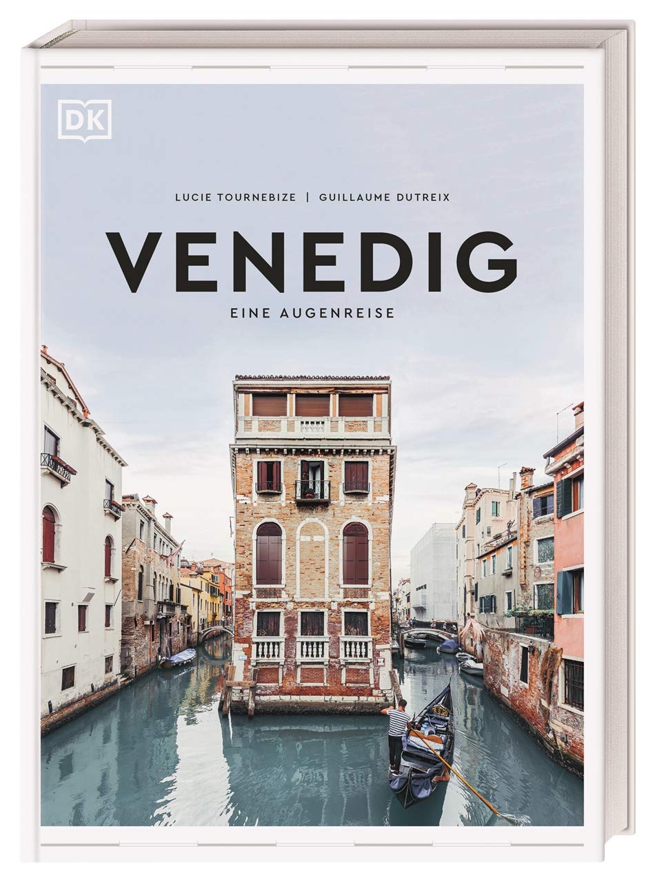 Venedig Leisure, Home & Garden