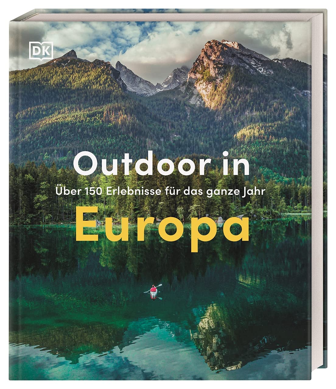 Outdoor in Europa Leisure, Home & Garden