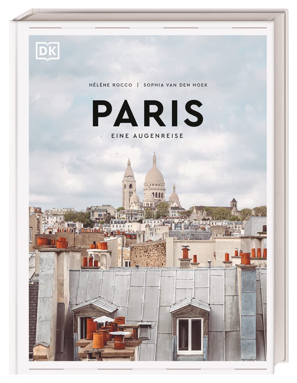 Paris Leisure, Home & Garden