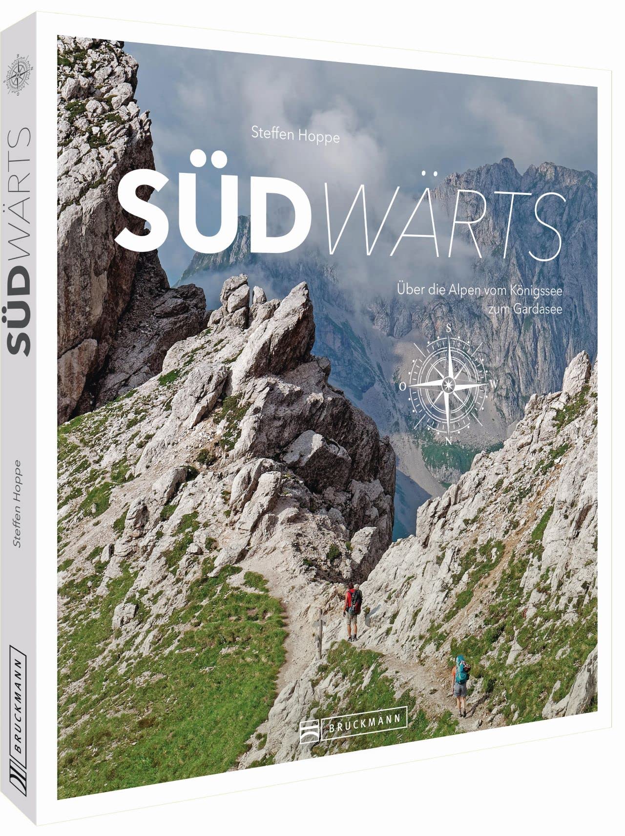 Südwärts Leisure, Home & Garden