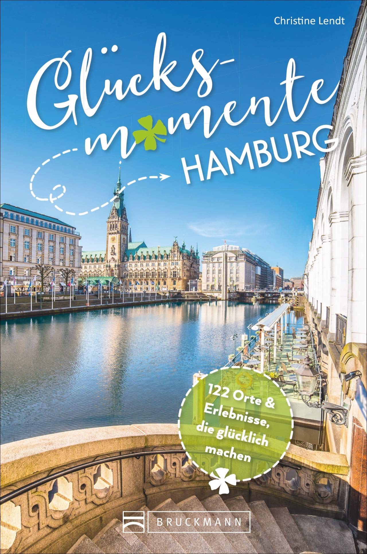 Glücksmomente Hamburg Leisure, Home & Garden