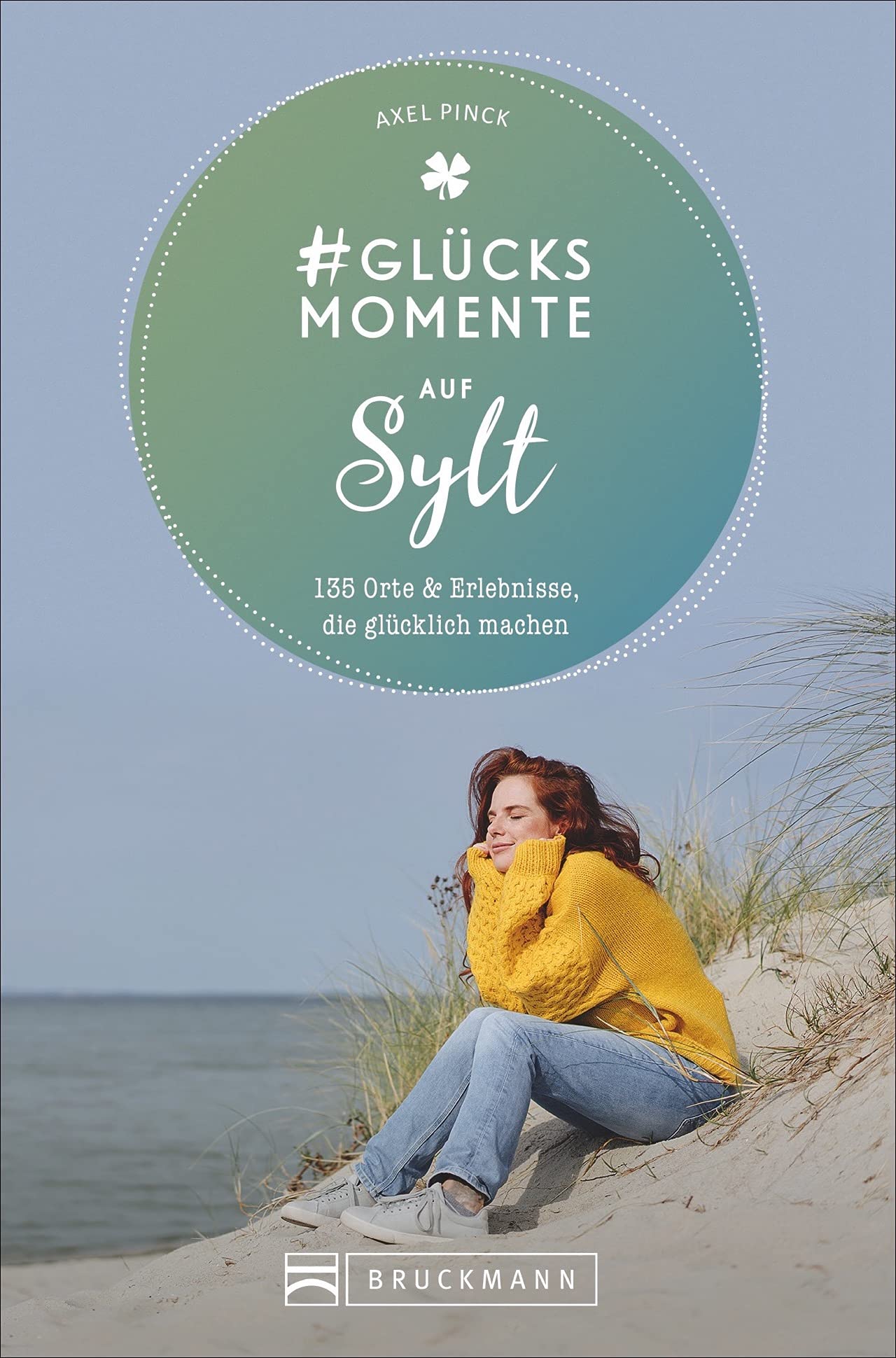#Glücksmomente auf Sylt Leisure, Home & Garden