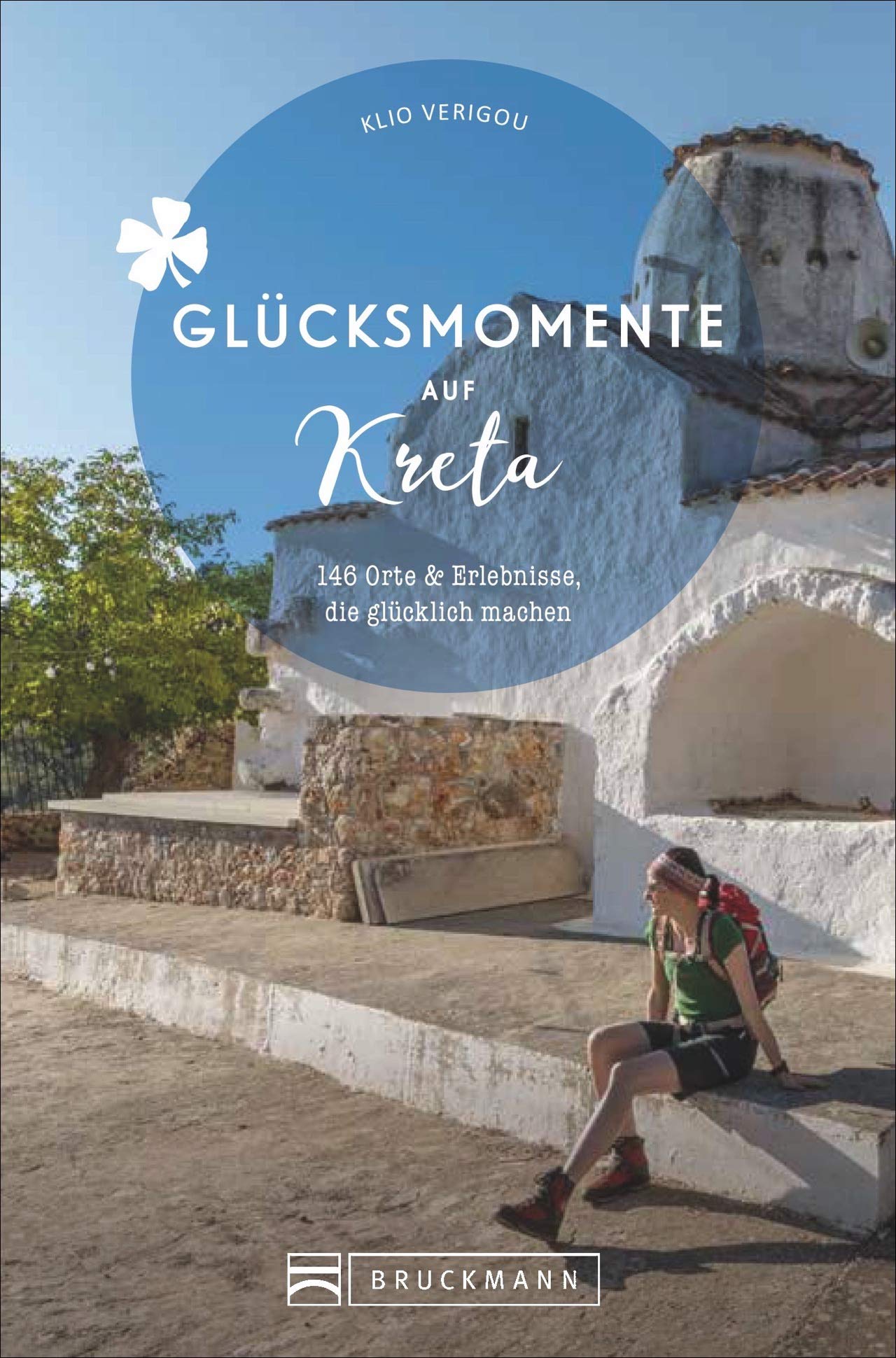 Glücksmomente auf Kreta Leisure, Home & Garden