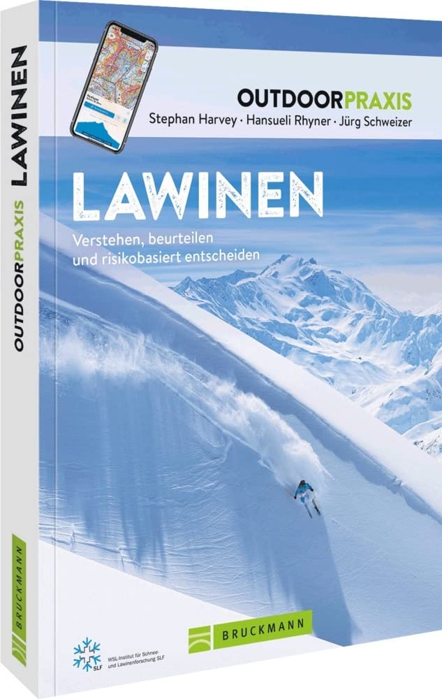 Lawinen Business, Finance & Career