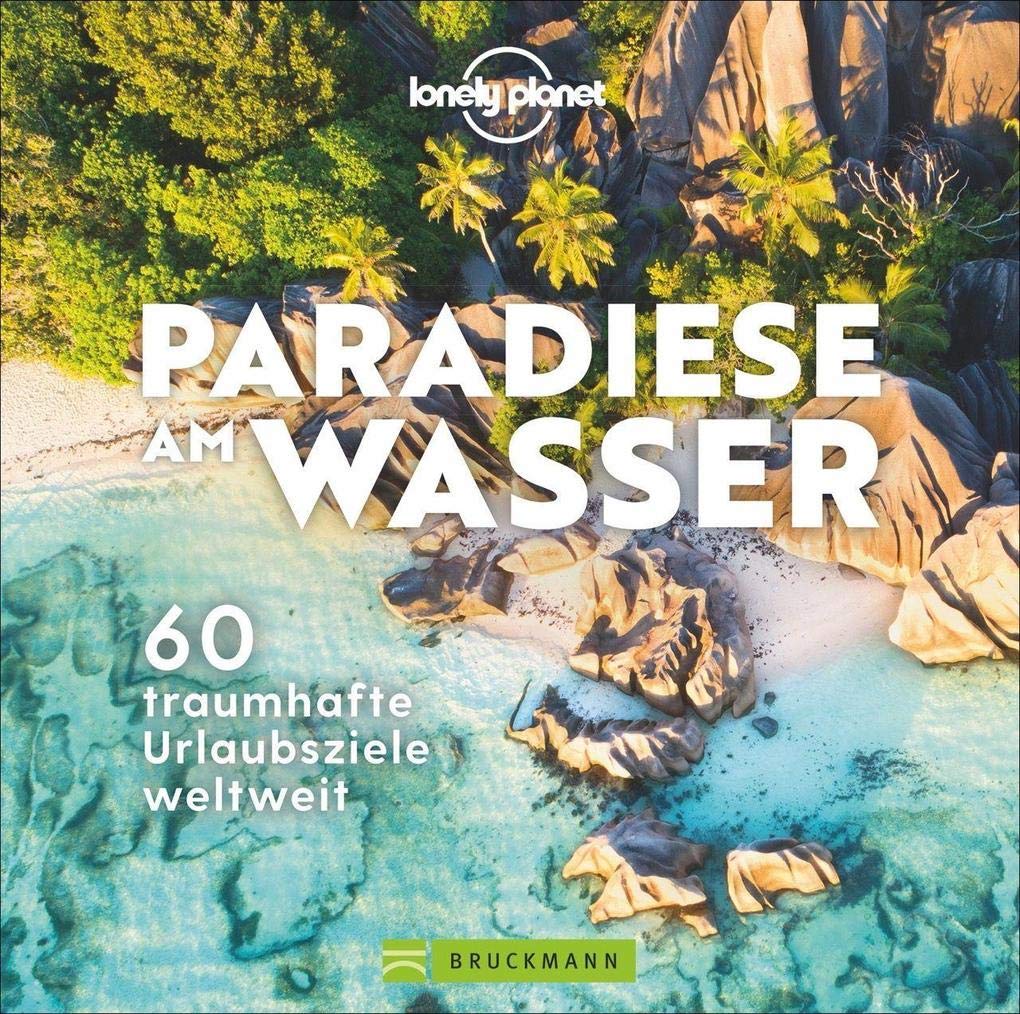 Paradiese am Wasser Leisure, Home & Garden