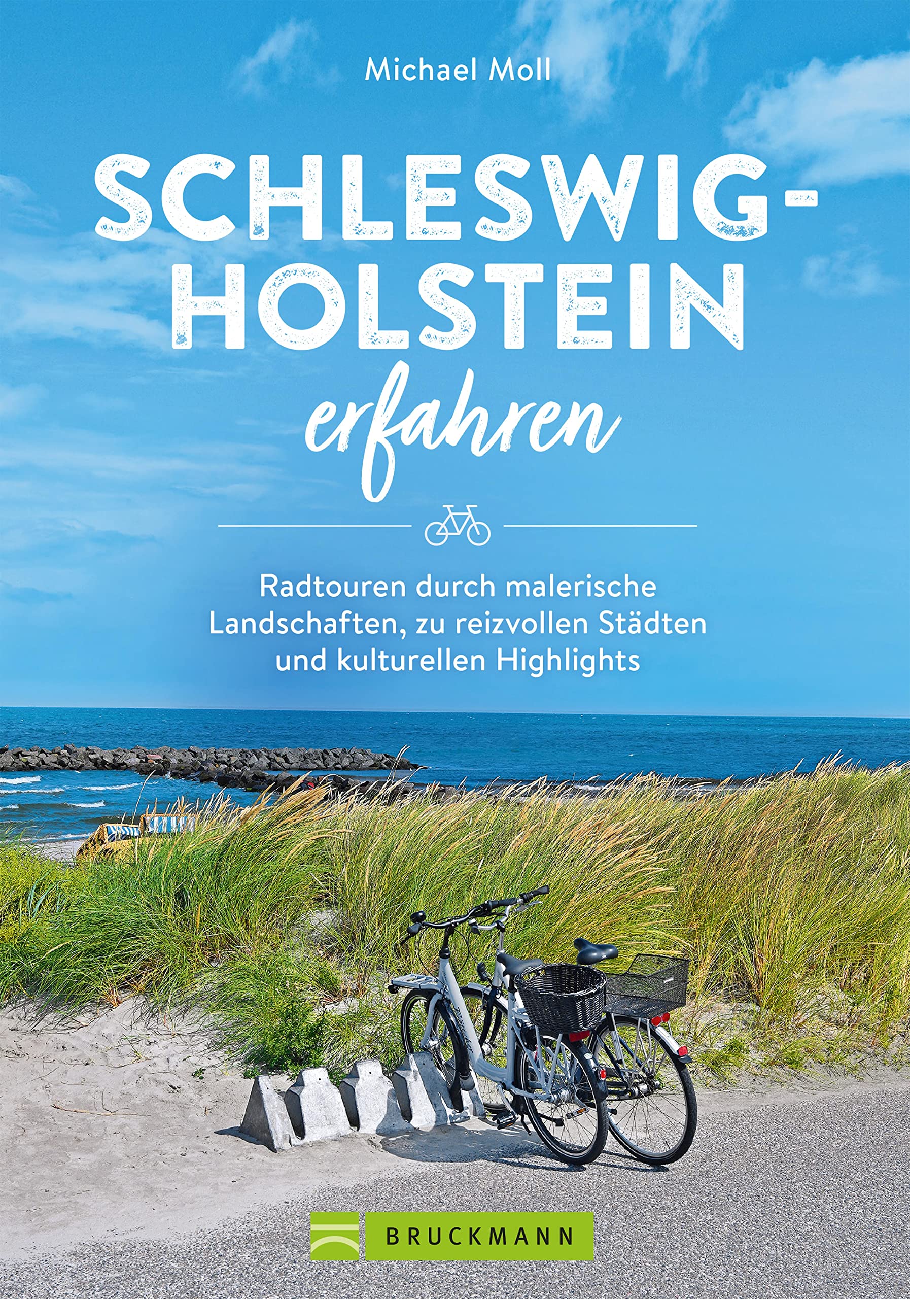Product Image: Schleswig-Holstein erfahren