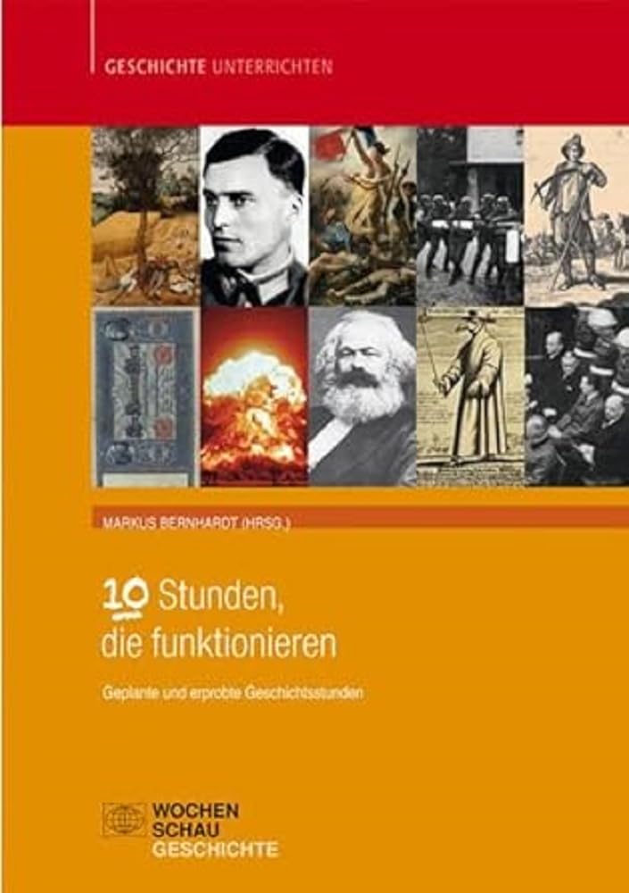 10 Stunden, die funktionieren Film, Art & Culture